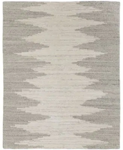 Feizy Navaro 8915f Rug Collection In White
