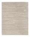 Feizy Navaro 8916f Area Rug, 7'9 X 9'9