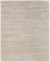 Feizy Navaro 8916f Rug Collection In Neutral
