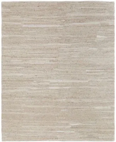 Feizy Navaro 8916f Rug Collection In Neutral