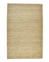 Feizy Nicole R0769 Area Rug, 8' X 11'