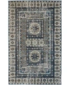Feizy Nolan 39byf Rug Collection In Ivory,tan