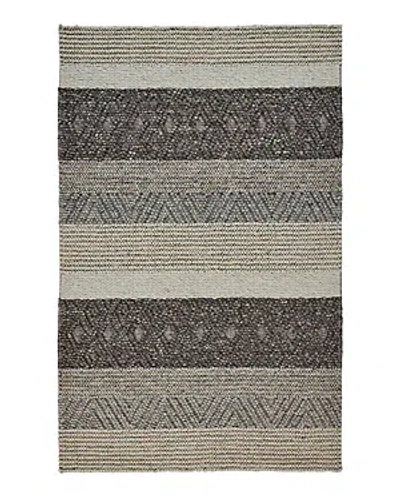 Feizy Oaklyn Area Rug, 3'6 X 5'6 In Sand