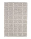 Feizy Oaklyn Area Rug, 8' X 11' In Ivory