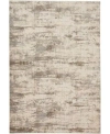 Feizy Parker 3719f Rug Collection In Ivory