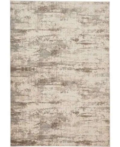 Feizy Parker 3719f Rug Collection In Ivory