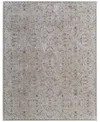Feizy Pasha 39m6f 5'x7'6" Area Rug In Multi