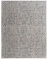 Feizy Pasha 39m6f Rug Collection