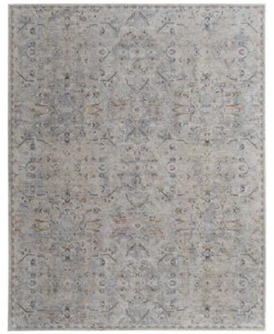 Feizy Pasha 39m6f Rug Collection In Multi