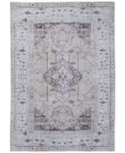 Feizy Percy 39paf Rug Collection In Multi