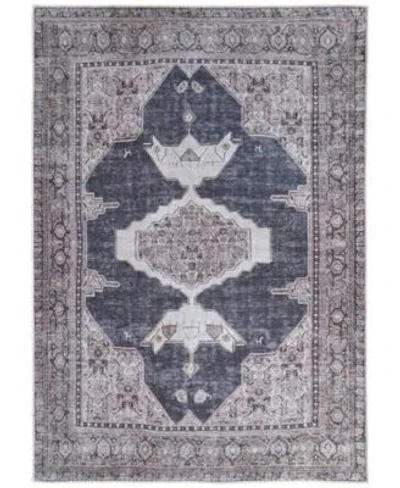 Feizy Percy 39pbf Rug Collection In Multi