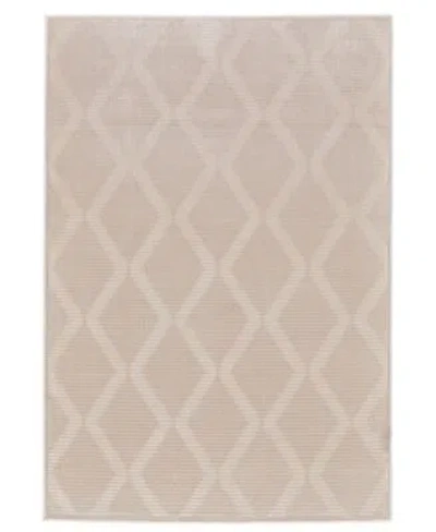 Feizy Prasad 3678f Rug Collection In Ivory,tan