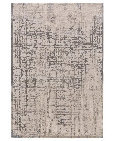 FEIZY PRASAD 3683F 8'X11' AREA RUG