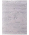 Feizy Prasad 39n8f Rug Collection