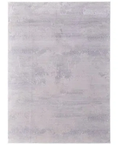 Feizy Prasad 39n8f Rug Collection
