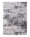 Feizy Prasad 39n9f Area Rug, 5' X 8'