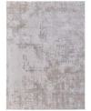 Feizy Prasad 39n9f Rug Collection In Multi