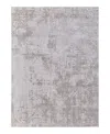 Feizy Prasad 39naf Area Rug, 8' X 11'