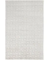 Shop Feizy Redford 8669f Rug Collection In Ivory