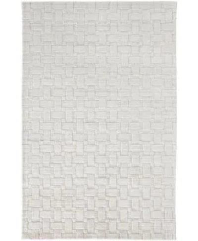 Feizy Redford 8669f Rug Collection In Ivory