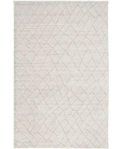 Feizy Redford 8846f Rug Collection In Ivory,gray