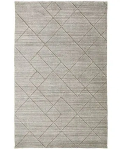 Feizy Redford 8848f Rug Collection In Ivory