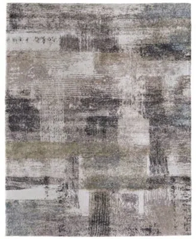 Feizy Skyview 39q9f Rug Collection In Multi