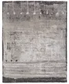 Feizy Skyview 39qaf 5'x7'6" Area Rug