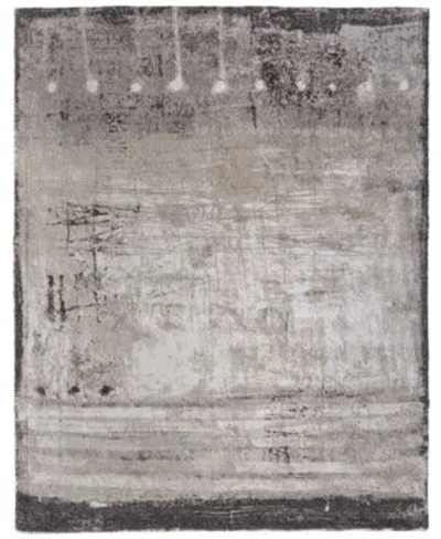 Feizy Skyview 39qaf Rug Collection In Multi