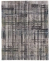 Feizy Skyview 39qbf Rug Collection In Multi