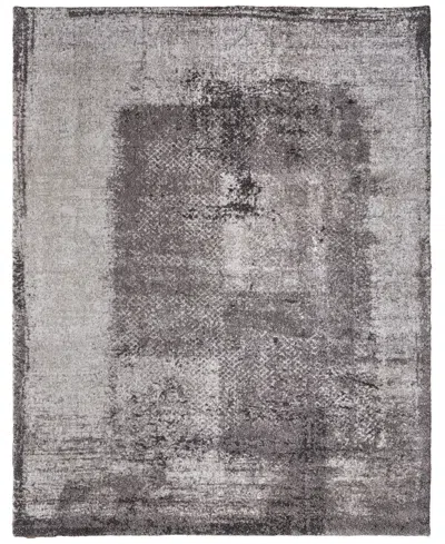 Feizy Skyview 39qcf 5'x7'6" Area Rug
