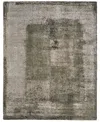 Feizy Skyview 39qcf 6'7"x9'6" Area Rug