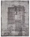 Feizy Skyview 39qcf 7'10"x10' Area Rug