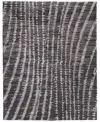 Feizy Skyview 39qdf 5'x7'6" Area Rug