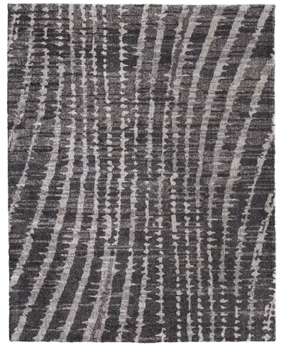 Feizy Skyview 39qdf 5'x7'6" Area Rug