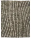 Feizy Skyview 39qdf 6'7"x9'6" Area Rug