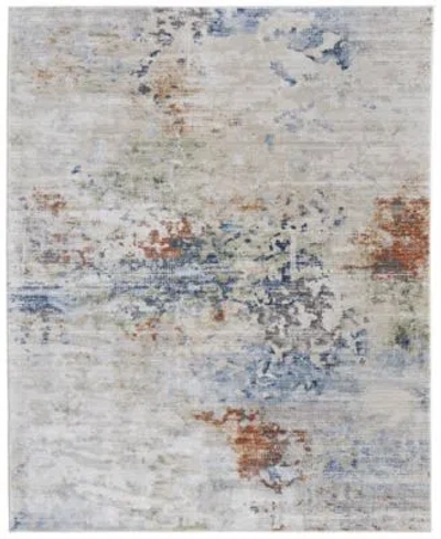 Feizy Sonora 39nuf Rug Collection In Multi