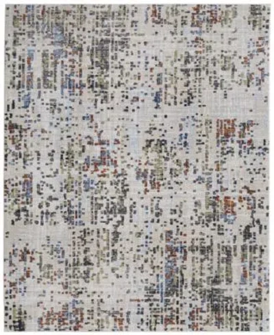 Feizy Sonora 39nvf Rug Collection In Multi