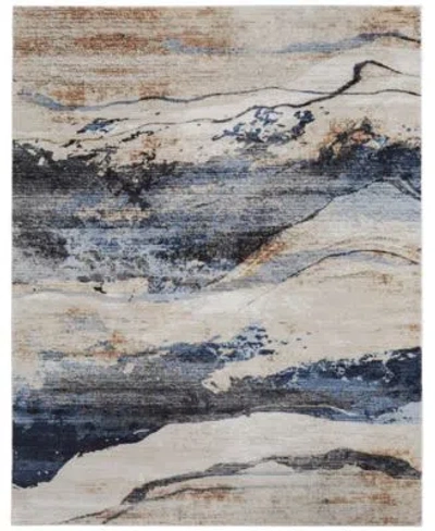 Feizy Sonora 39nwf Rug Collection In Multi