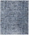 Feizy Sonora 39nxf 6'7"x9'6" Area Rug In Multi