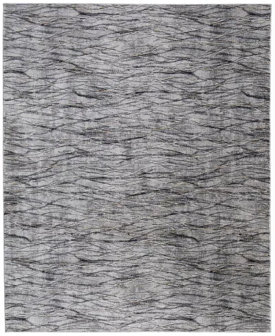 Feizy Sonora 39nxf 7'10"x10'3" Area Rug In Multi