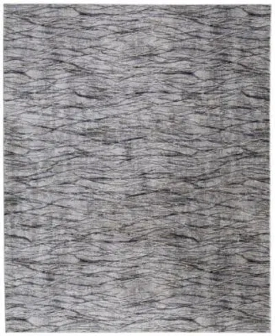 Feizy Sonora 39nxf Rug Collection In Multi