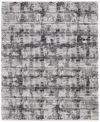 Feizy Sonora 39nyf 6'7"x9'6" Area Rug In Multi