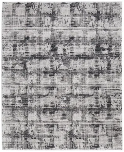 Feizy Sonora 39nyf 7'10"x10'3" Area Rug In Multi