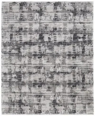 Feizy Sonora 39nyf Rug Collection In Multi