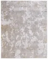 Feizy Sonora 39plf 5'x7'6" Area Rug In Multi