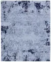 Feizy Sonora 39plf 5'x7'6" Area Rug In Multi