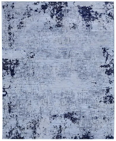 Feizy Sonora 39plf 7'10"x10'3" Area Rug In Multi