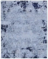 Feizy Sonora 39plf Rug Collection In Multi