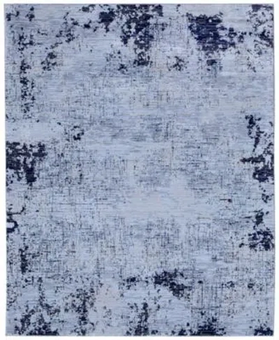 Feizy Sonora 39plf Rug Collection In Multi